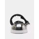 Чайник со свистком ДОБРЫНЯ DO-2908