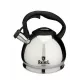 Чайник со свистком Rashel М-7184