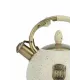 Чайник со свистком Rashel М-7230