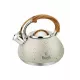 Чайник со свистком Rashel М-7909