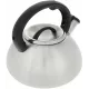 Чайник со свистком Teco TC-101