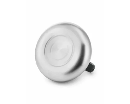 Чайник со свистком Teco TC-101