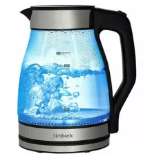 Чайник TIMBERK T-EK27G02