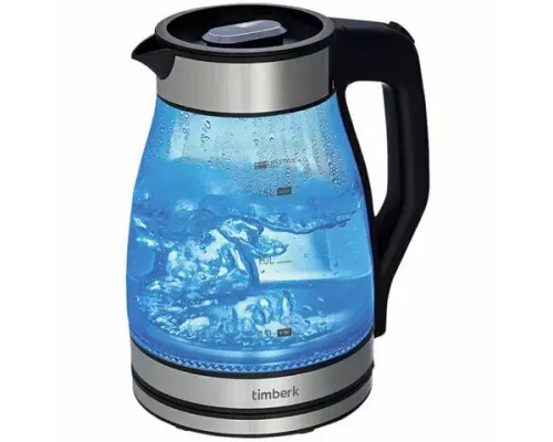 Чайник TIMBERK T-EK27G02