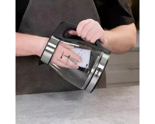 Чайник TIMBERK T-EK27G02