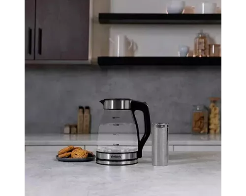 Чайник TIMBERK T-EK27G02