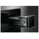 Духовой шкаф AEG BSE788380B черный