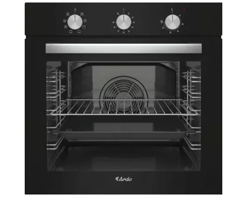 Духовой шкаф ARDO BO18B2
