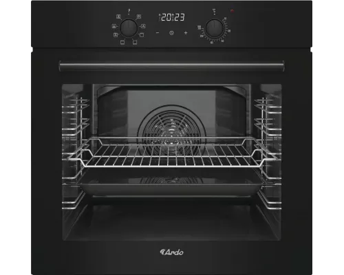 Духовой шкаф ARDO BO18EB2