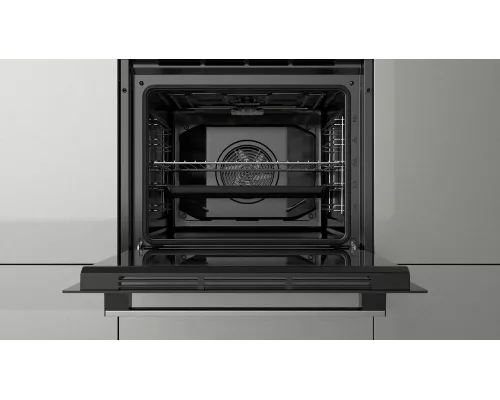 Духовой шкаф ARDO BO18EB2