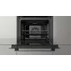 Духовой шкаф ARDO BO18EB2