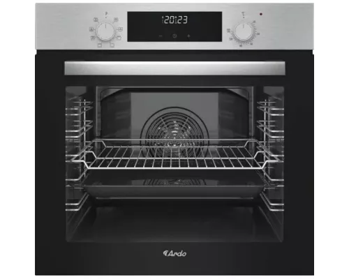 Духовой шкаф ARDO BO28EX2