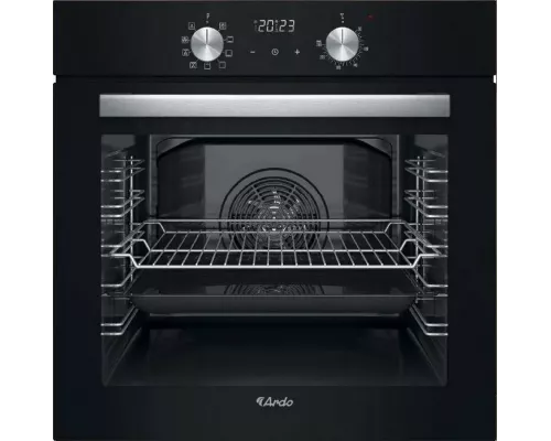 Духовой шкаф ARDO BO39EB2
