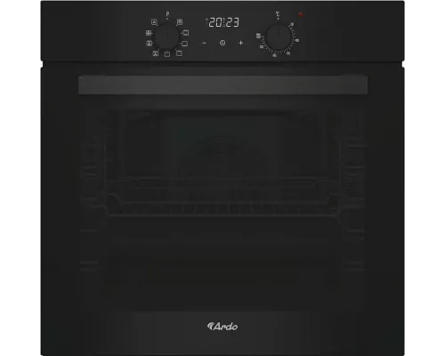 Духовой шкаф ARDO BO39EDS2