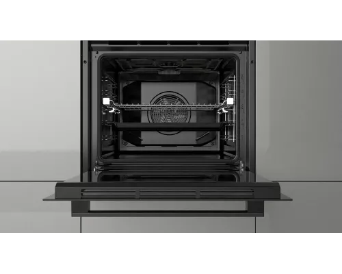 Духовой шкаф ARDO BO39EDS2