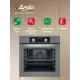 Духовой шкаф ARDO BO39ES2