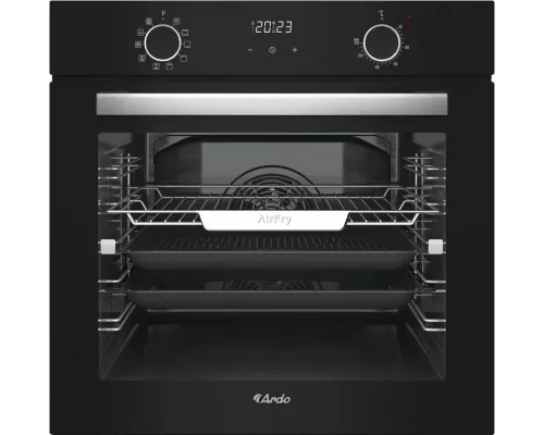 Духовой шкаф ARDO BO410EAB2