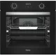 Духовой шкаф ARDO BO410EAB2