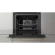 Духовой шкаф ARDO BO58RA2