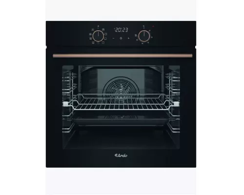 Духовой шкаф ARDO BO69EB2