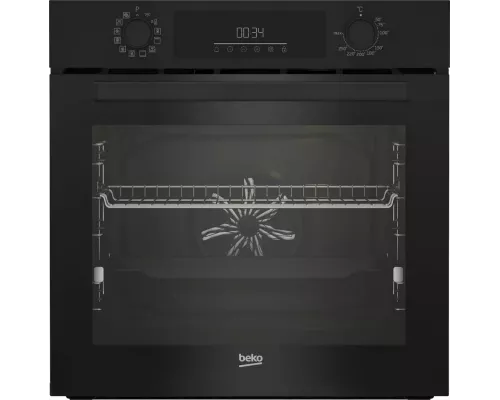 Духовой шкаф Beko BBIM11302B
