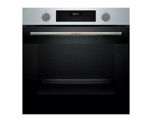 Духовой шкаф Bosch HJA737BR0