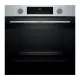 Духовой шкаф Bosch HJA737BR0