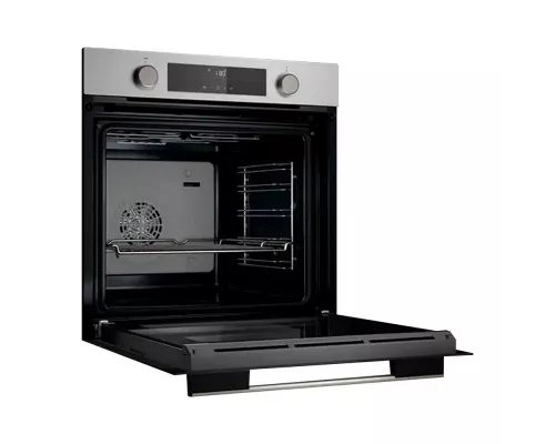 Духовой шкаф Bosch HJA737BR0