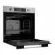 Духовой шкаф Bosch HJA737BR0