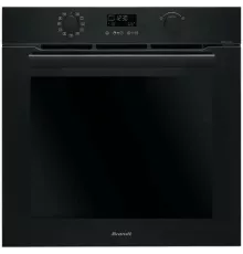 Духовой шкаф BRANDT BOH3415A