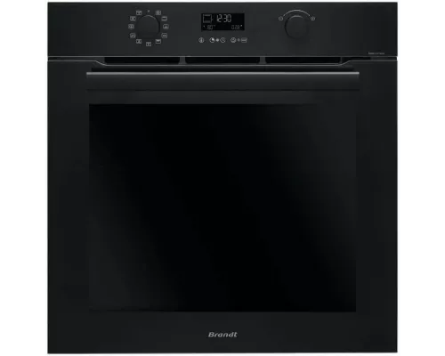 Духовой шкаф BRANDT BOH3415A