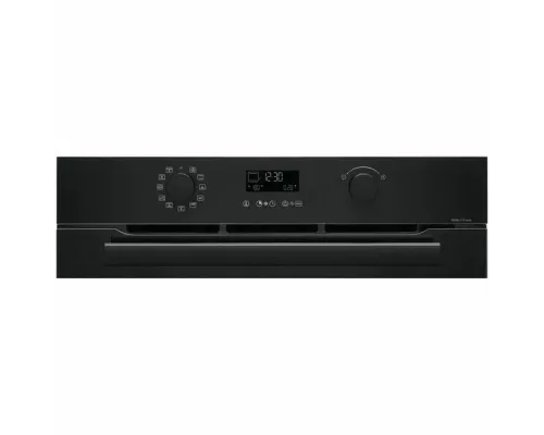 Духовой шкаф BRANDT BOH3415A