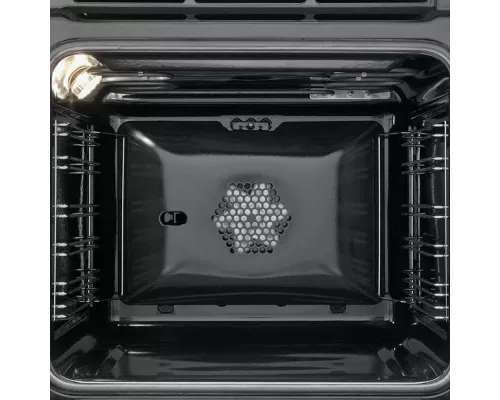 Духовой шкаф BRANDT BOH3415A