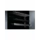 Духовой шкаф Electrolux EOF5H50BX нержавеющая сталь