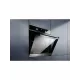 Духовой шкаф Electrolux EOF5H50BX нержавеющая сталь