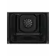 Духовой шкаф Electrolux EOF5H50BZ черный
