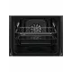 Духовой шкаф Electrolux EOF5H50BZ черный