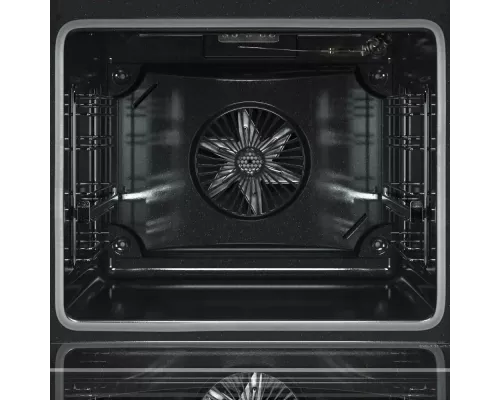 Духовой шкаф Kuppersberg SR 610 W Bronze