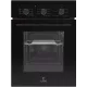 Духовой шкаф LEX EDM 4575 BBL