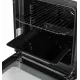 Духовой шкаф LEX EDM 4575 BBL