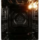 Духовой шкаф LEX EDM 4575 BBL