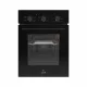 Духовой шкаф LEX EDM 4575 BBL