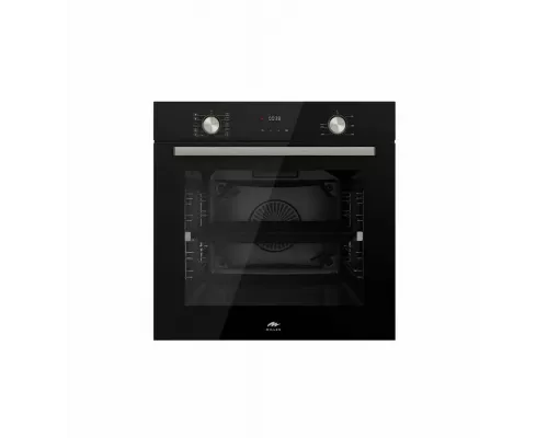 Духовой шкаф MILLEN MEO 6004 BL