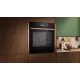 Духовой шкаф Neff B59CR72Y0