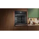 Духовой шкаф Neff B59CR72Y0