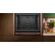 Духовой шкаф Neff B59CR72Y0