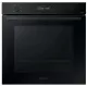 Духовой шкаф Samsung NV7B41201AK/WT черный