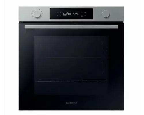 Духовой шкаф Samsung NV7B4120ZAS/WT