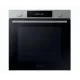 Духовой шкаф Samsung NV7B4120ZAS/WT
