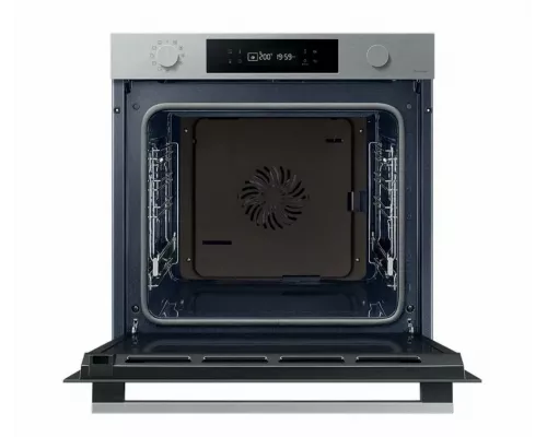 Духовой шкаф Samsung NV7B4120ZAS/WT